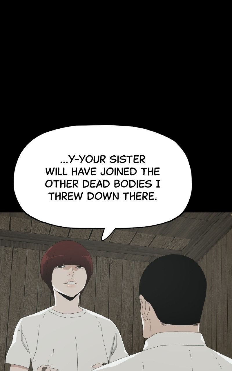 Survive Ep. 21 - Tetrapods (21) page 110 - 