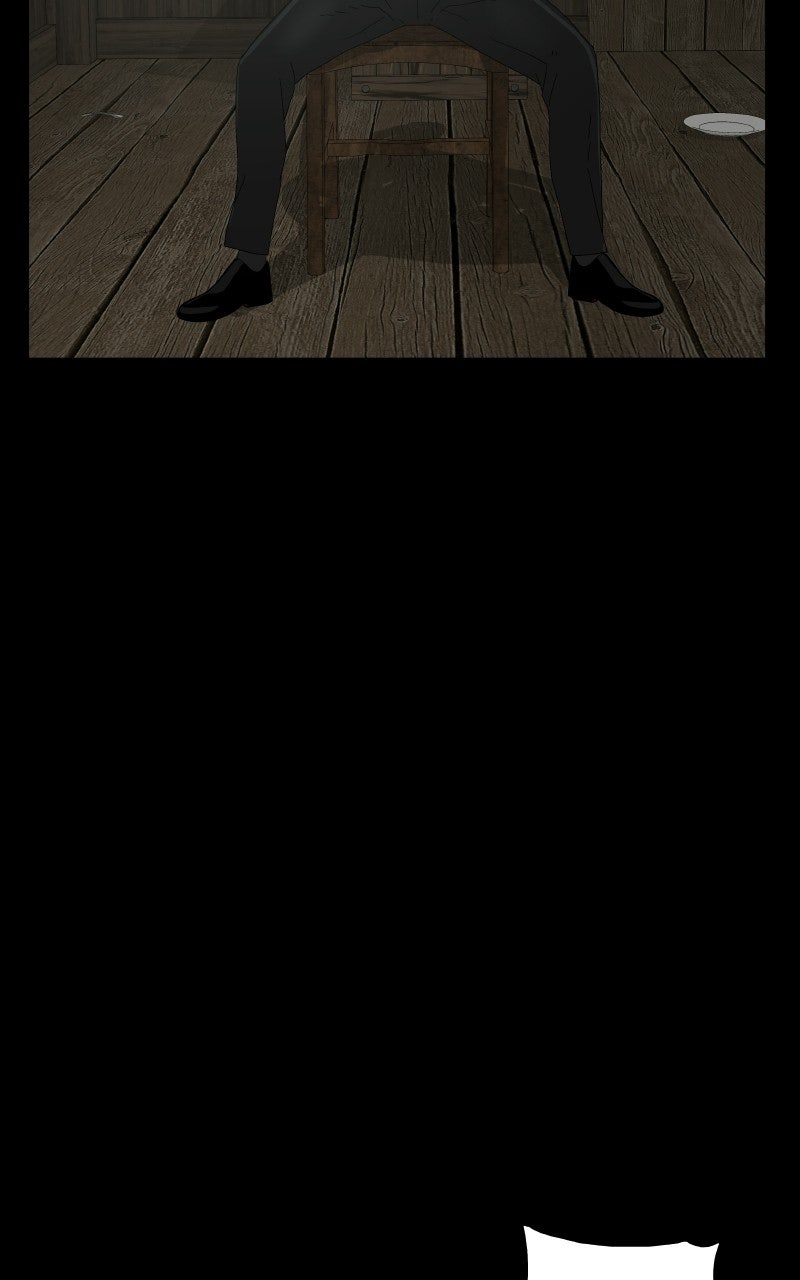 Survive Ep. 21 - Tetrapods (21) page 12 - 