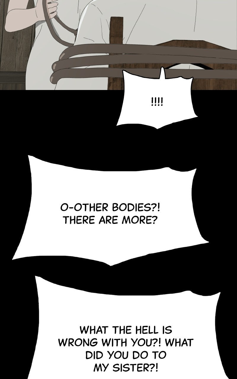 Survive Ep. 21 - Tetrapods (21) page 111 - 