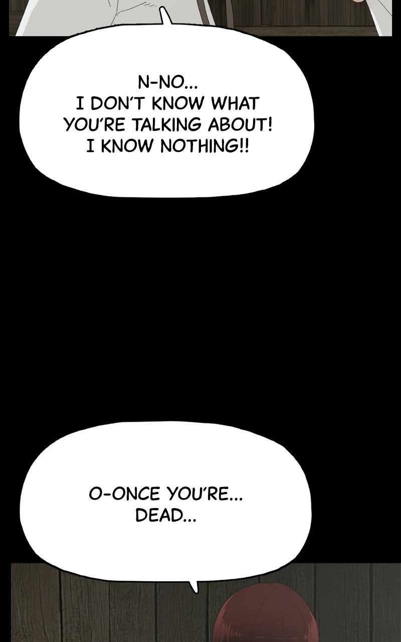 Survive Ep. 21 - Tetrapods (21) page 114 - 