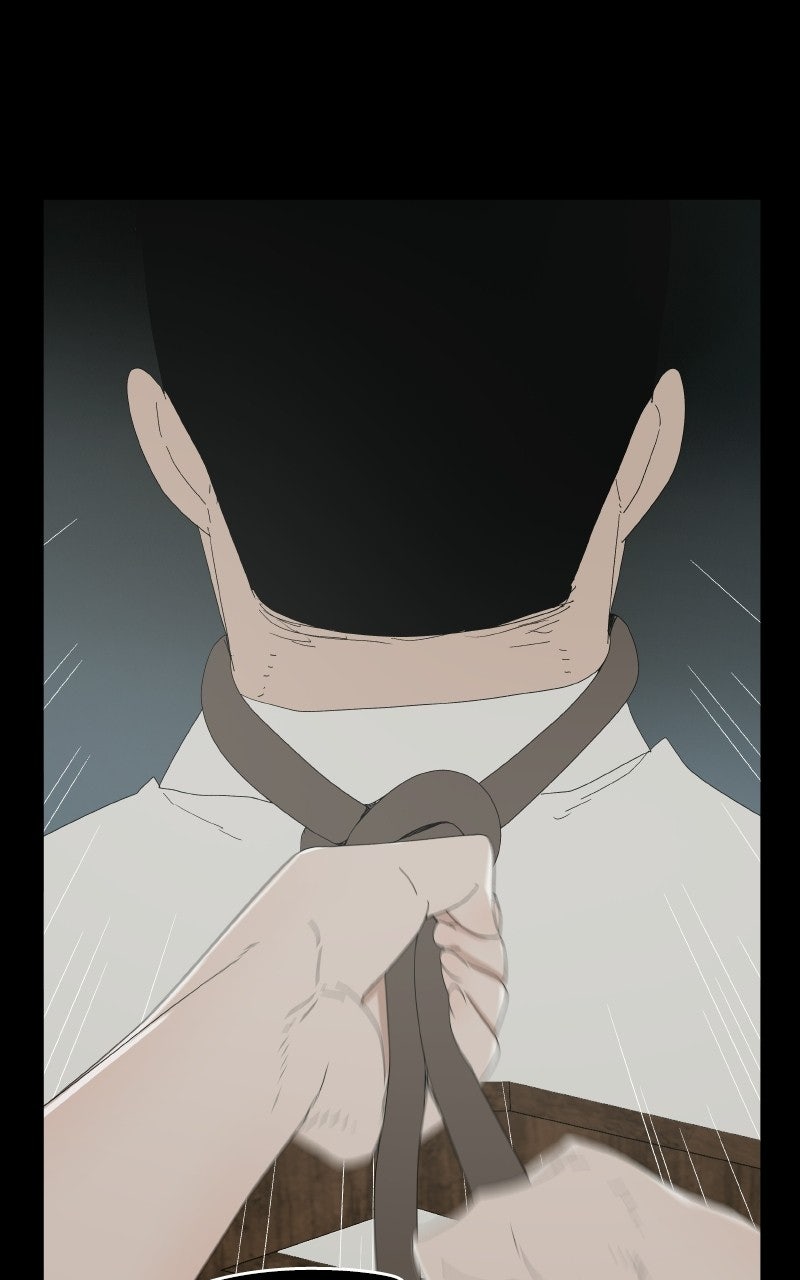 Survive Ep. 21 - Tetrapods (21) page 117 - 