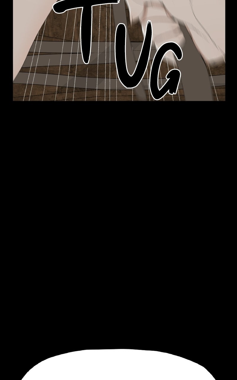 Survive Ep. 21 - Tetrapods (21) page 118 - 