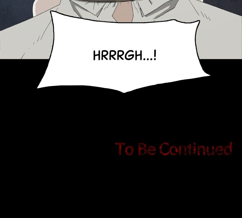 Survive Ep. 21 - Tetrapods (21) page 120 - 