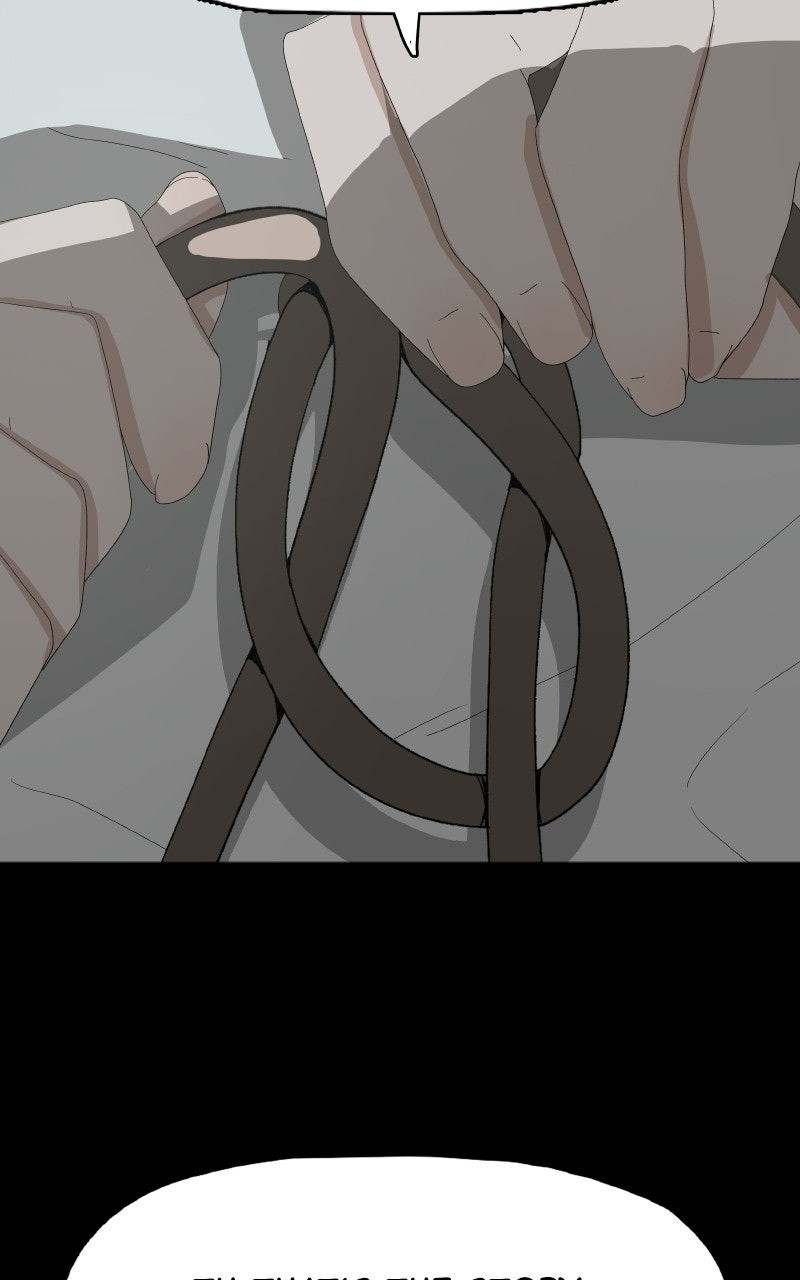 Survive Ep. 21 - Tetrapods (21) page 16 - 