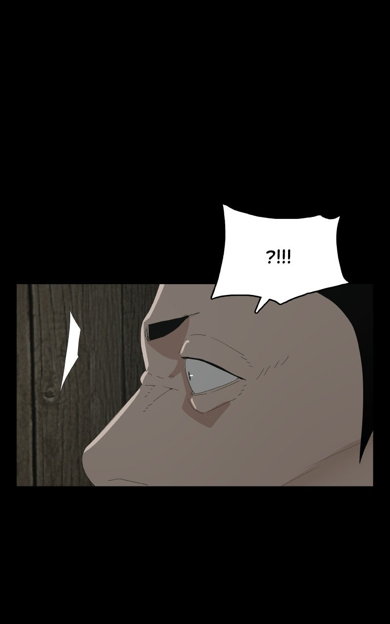 Survive Ep. 21 - Tetrapods (21) page 19 - 