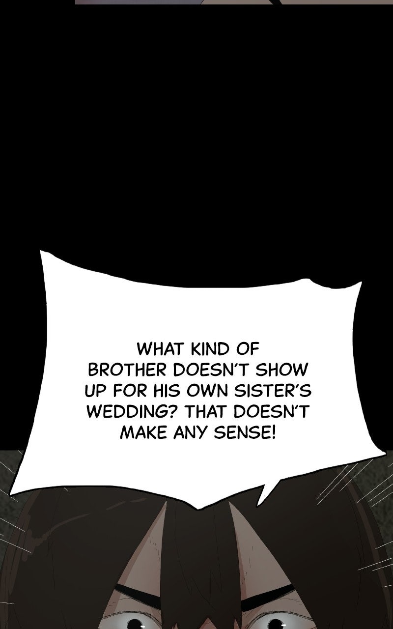 Survive Ep. 21 - Tetrapods (21) page 3 - 