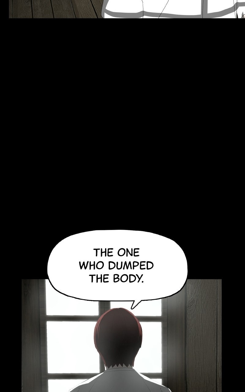 Survive Ep. 21 - Tetrapods (21) page 21 - 