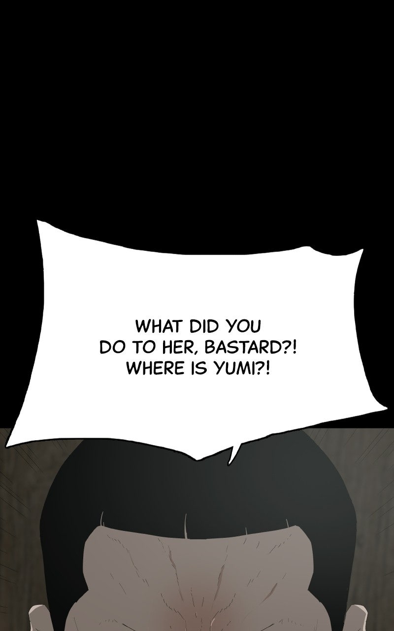 Survive Ep. 21 - Tetrapods (21) page 24 - 