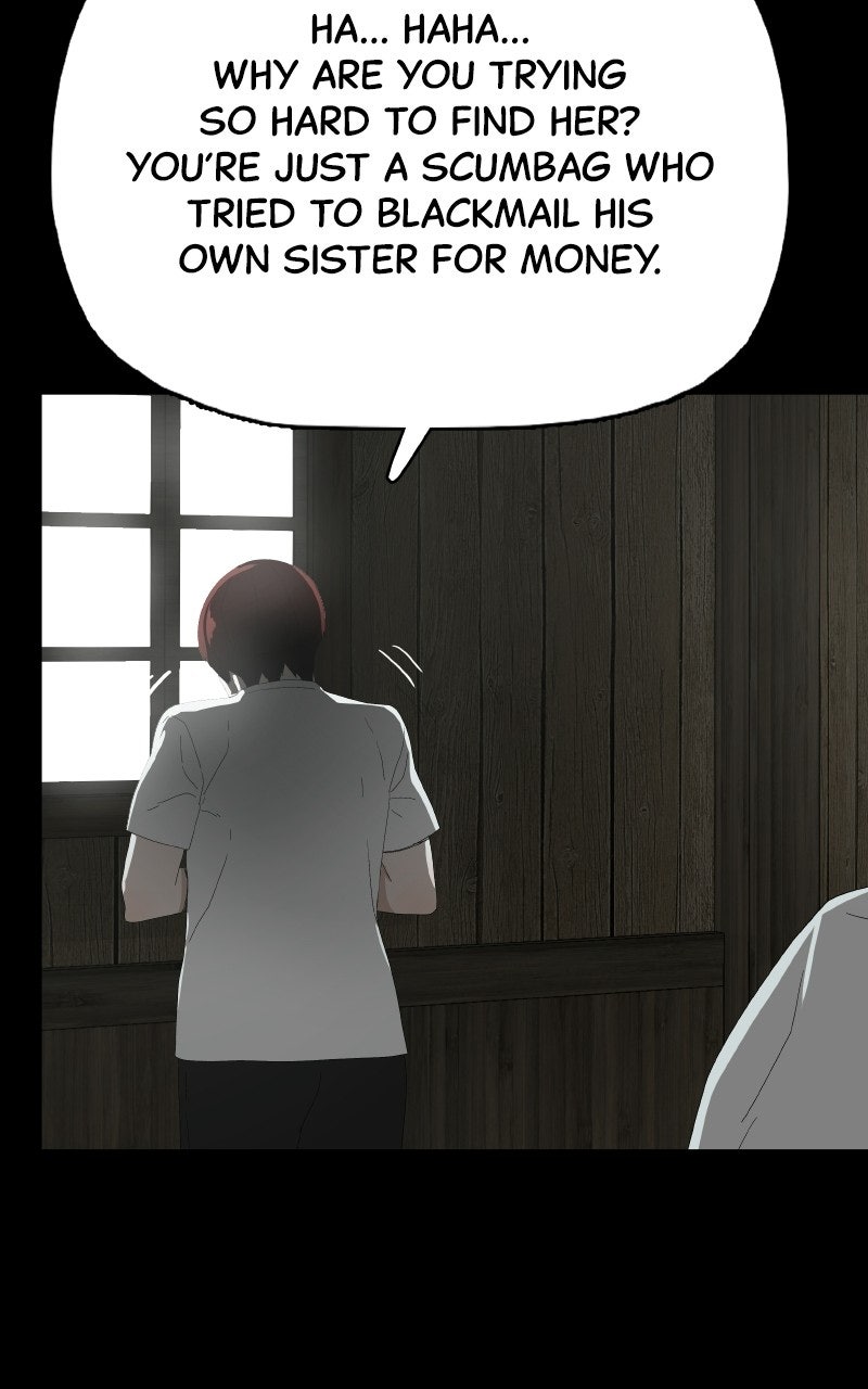 Survive Ep. 21 - Tetrapods (21) page 26 - 