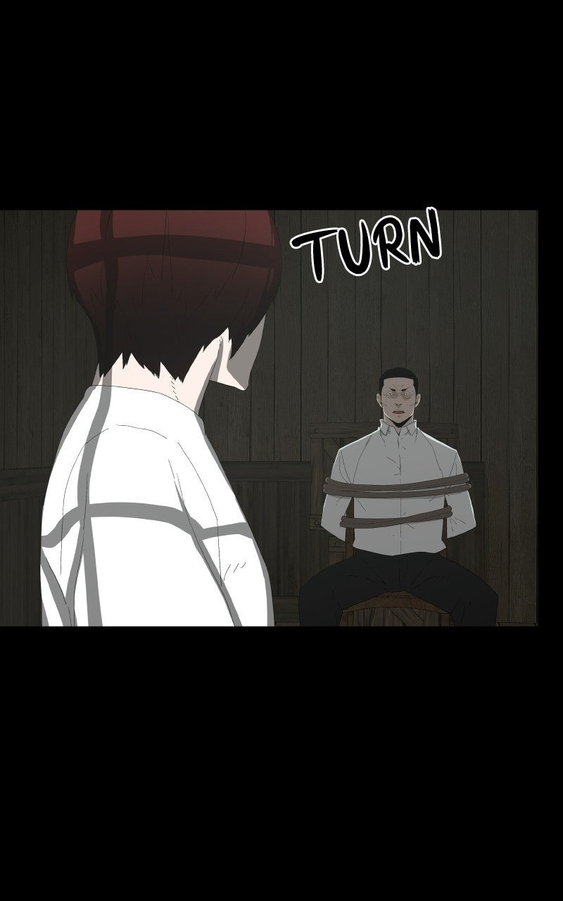 Survive Ep. 21 - Tetrapods (21) page 27 - 