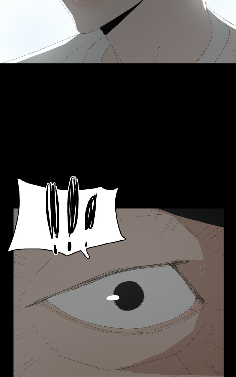 Survive Ep. 21 - Tetrapods (21) page 29 - 