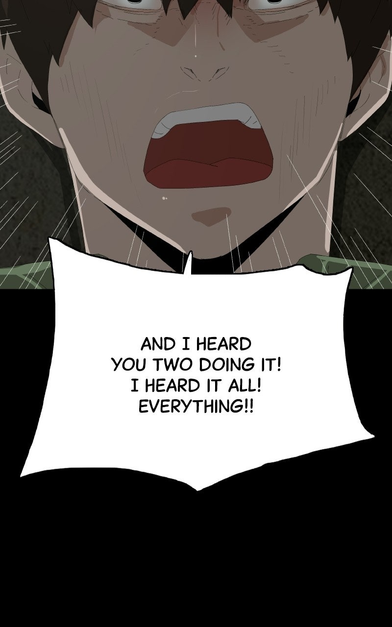 Survive Ep. 21 - Tetrapods (21) page 4 - 