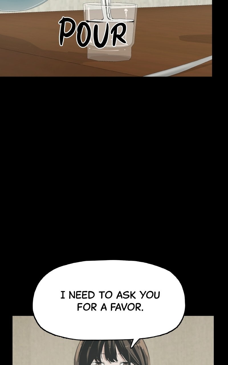 Survive Ep. 21 - Tetrapods (21) page 31 - 