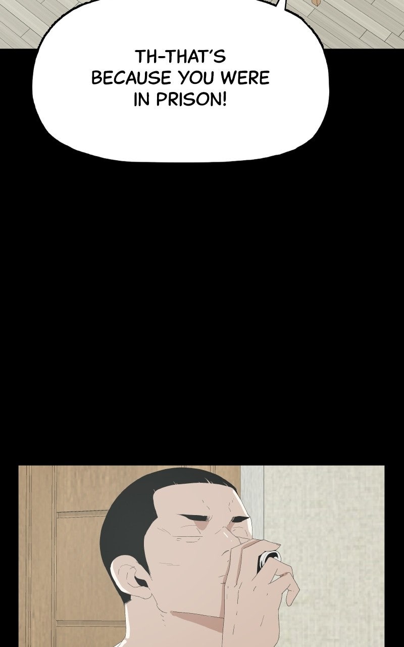 Survive Ep. 21 - Tetrapods (21) page 34 - 