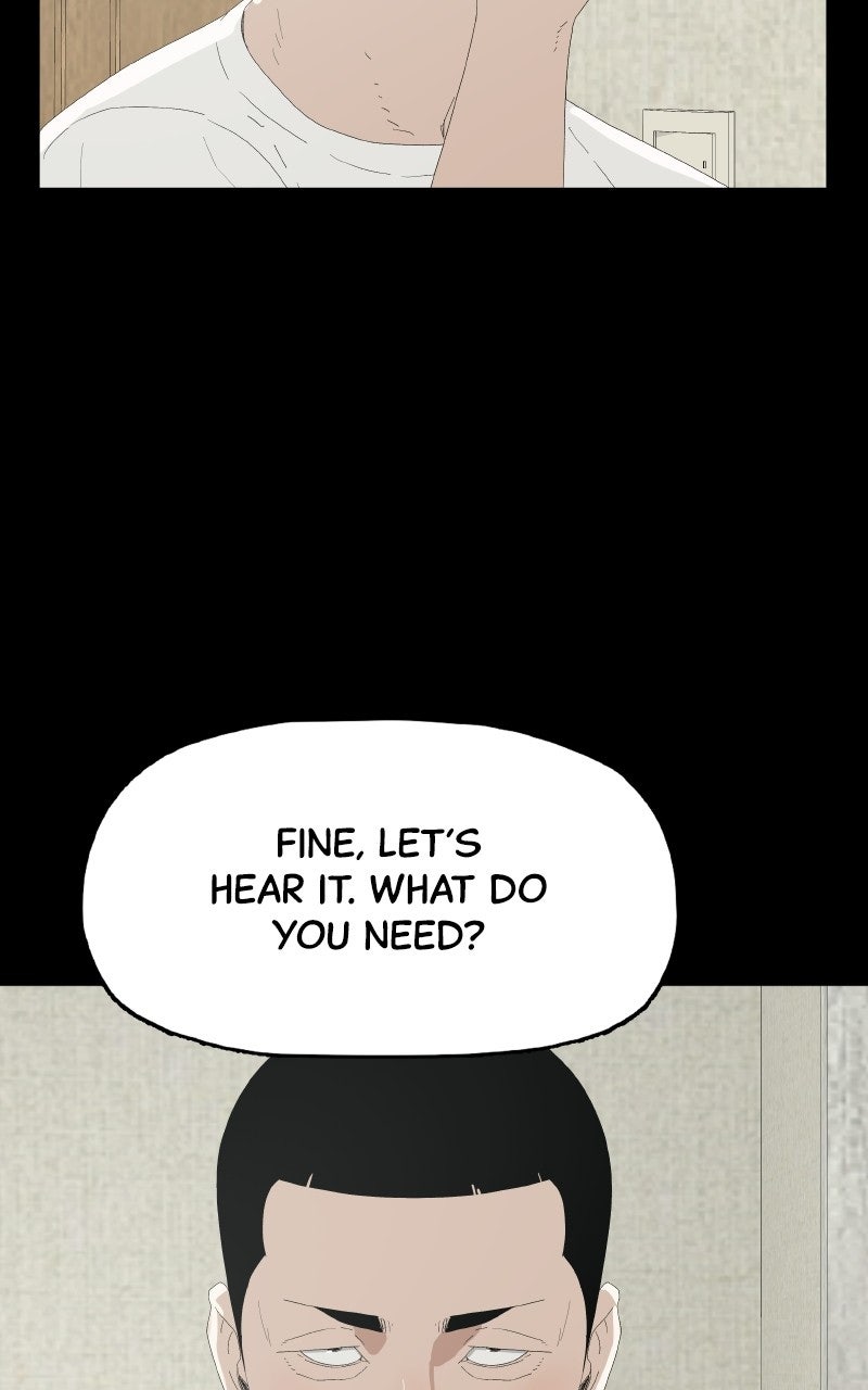 Survive Ep. 21 - Tetrapods (21) page 35 - 