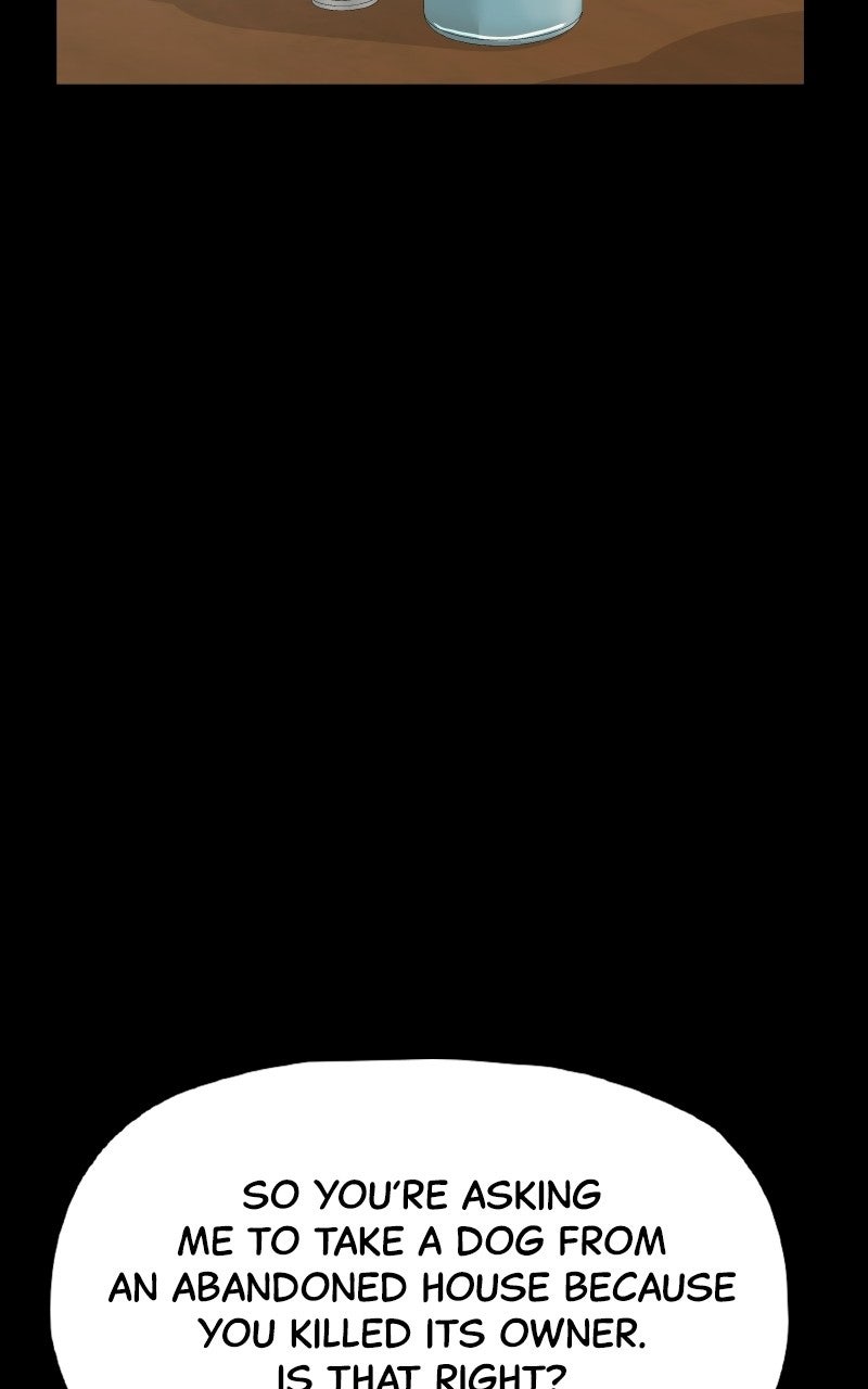 Survive Ep. 21 - Tetrapods (21) page 38 - 