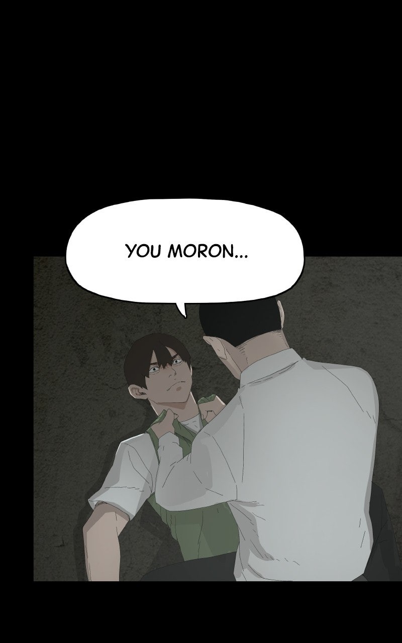 Survive Ep. 21 - Tetrapods (21) page 5 - 