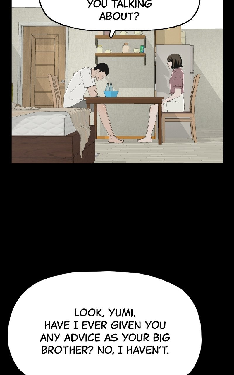 Survive Ep. 21 - Tetrapods (21) page 42 - 