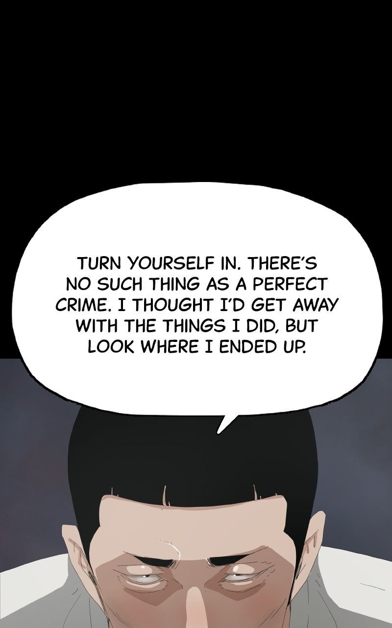 Survive Ep. 21 - Tetrapods (21) page 44 - 