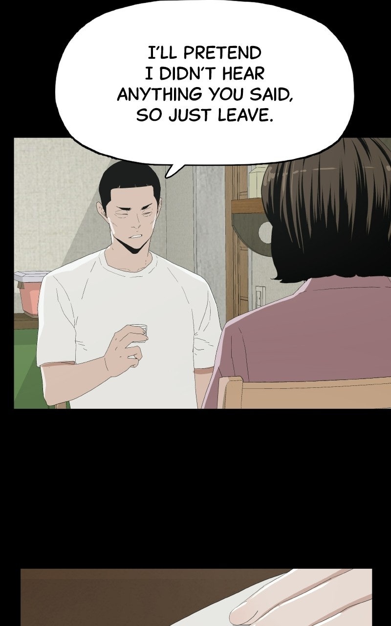 Survive Ep. 21 - Tetrapods (21) page 46 - 