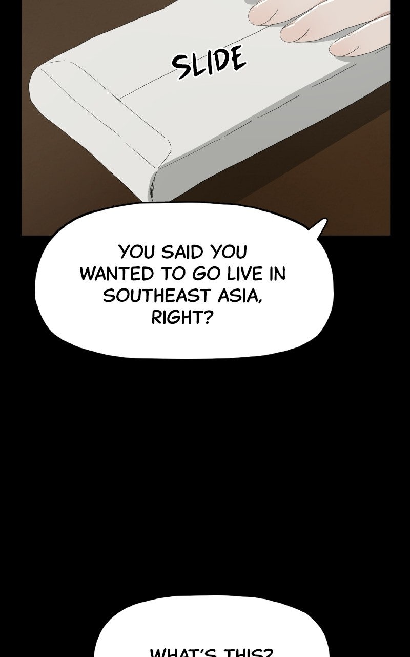 Survive Ep. 21 - Tetrapods (21) page 47 - 