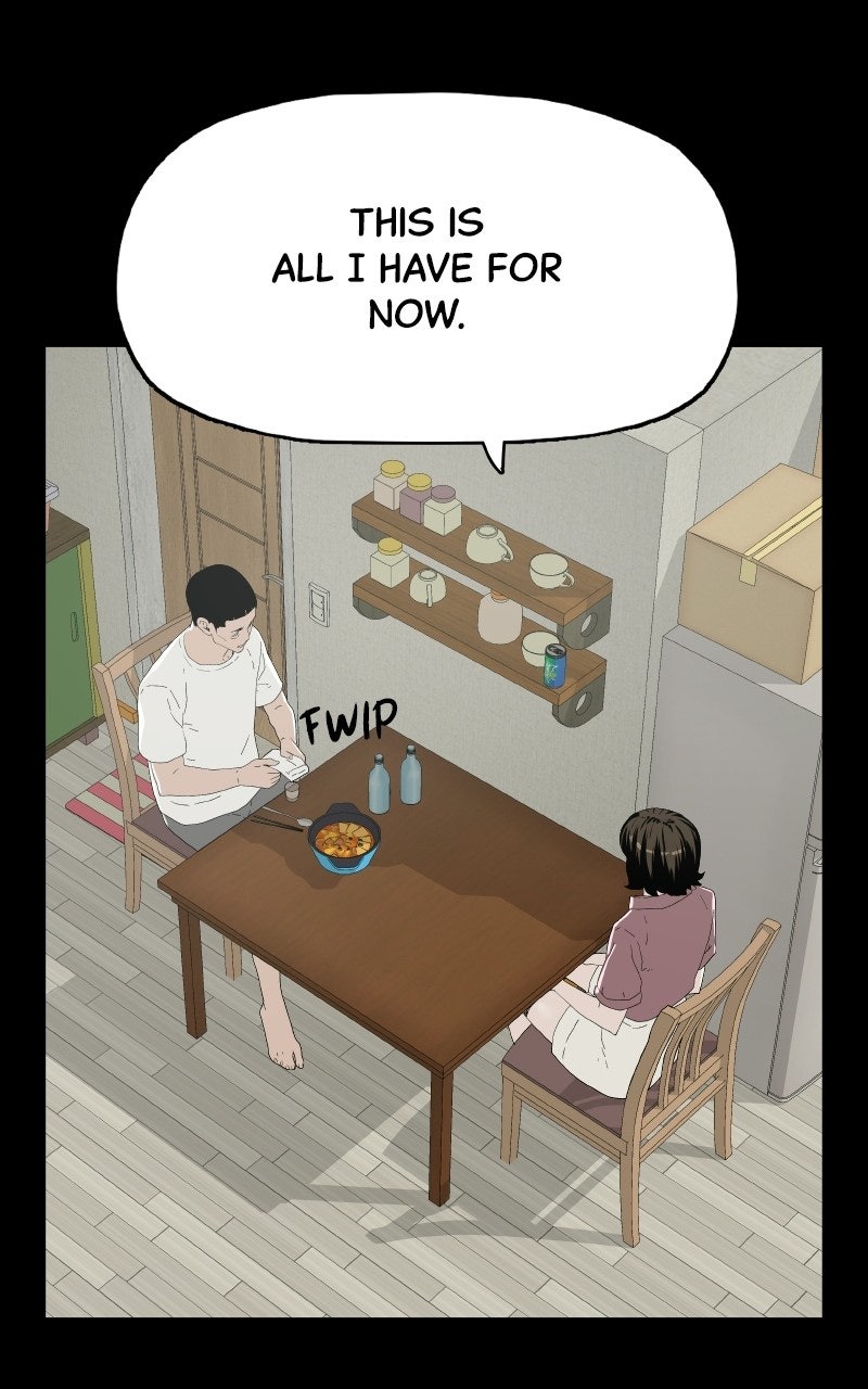 Survive Ep. 21 - Tetrapods (21) page 49 - 