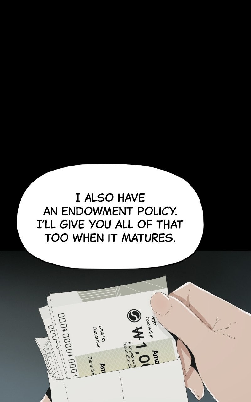 Survive Ep. 21 - Tetrapods (21) page 50 - 