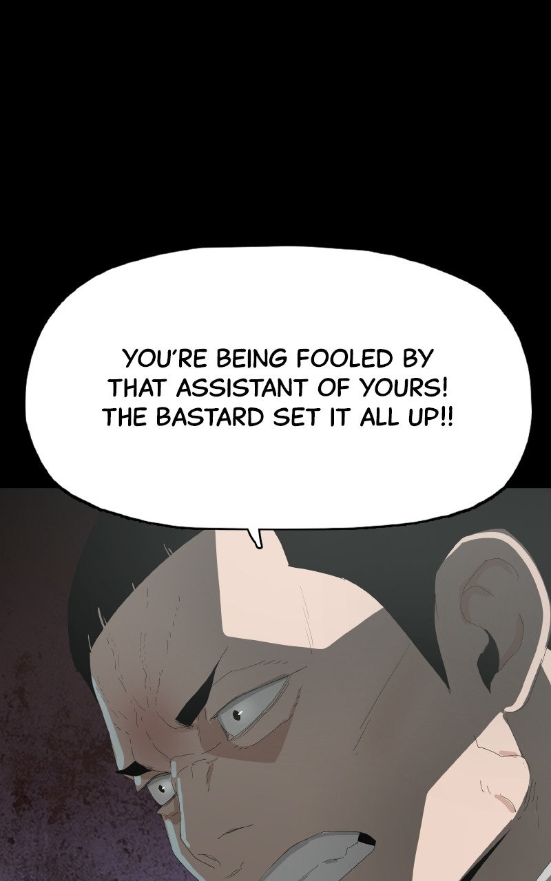 Survive Ep. 21 - Tetrapods (21) page 6 - 