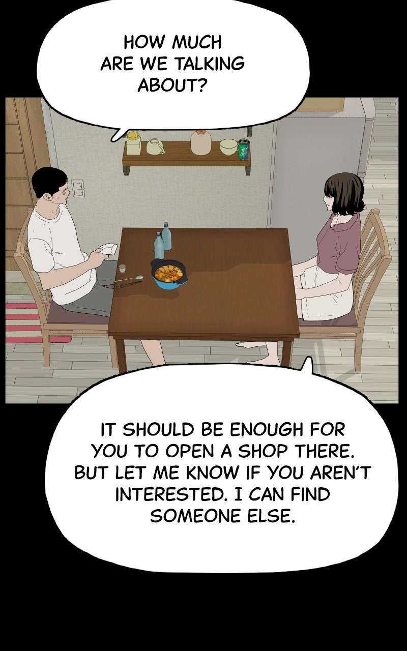 Survive Ep. 21 - Tetrapods (21) page 52 - 