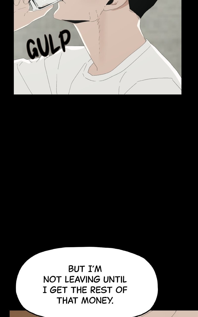 Survive Ep. 21 - Tetrapods (21) page 54 - 