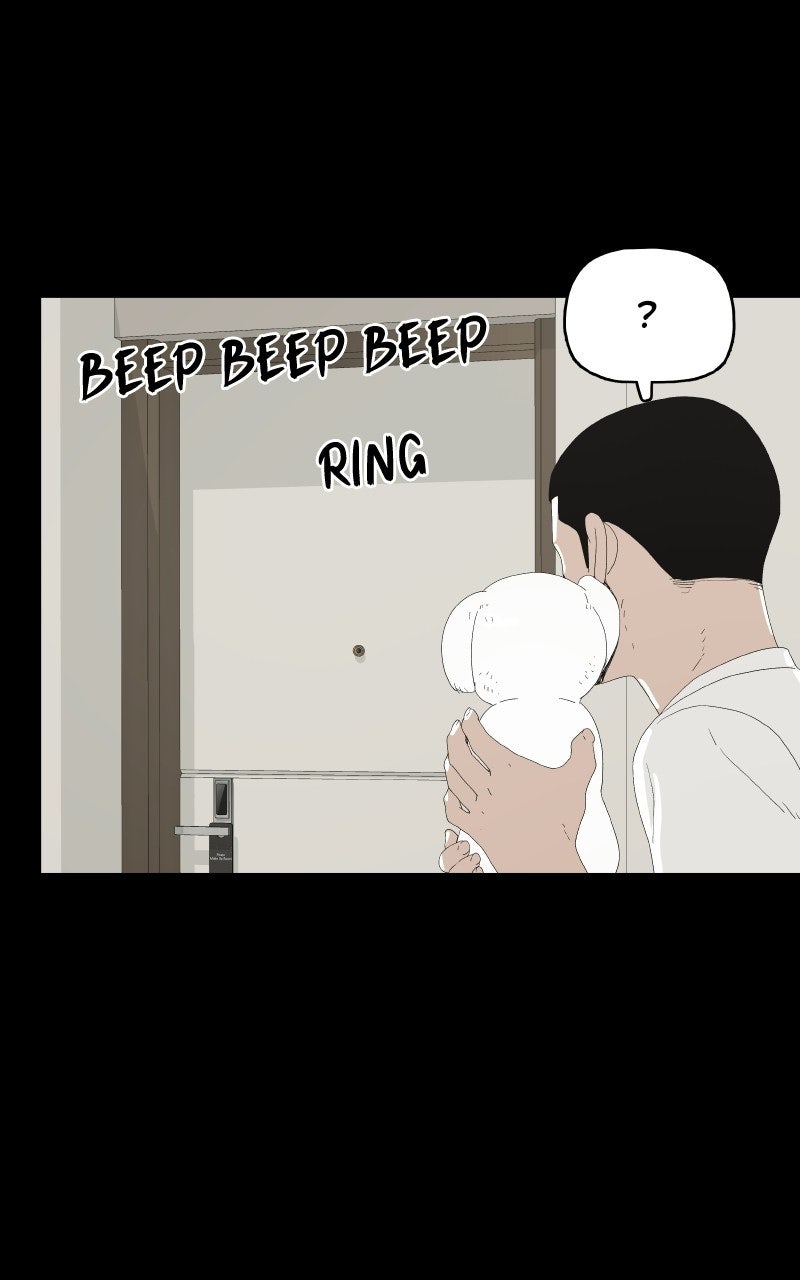 Survive Ep. 21 - Tetrapods (21) page 60 - 