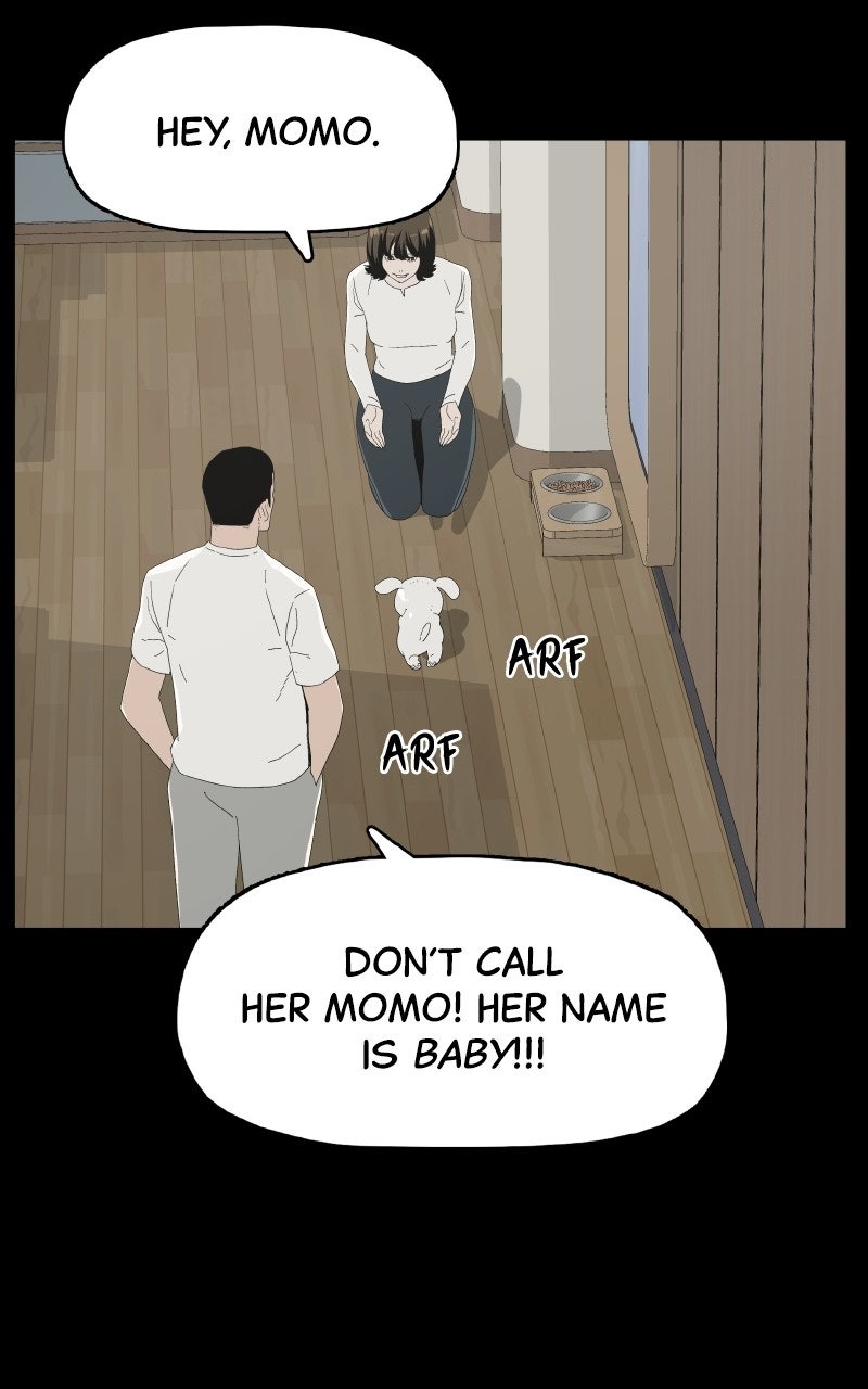 Survive Ep. 21 - Tetrapods (21) page 64 - 