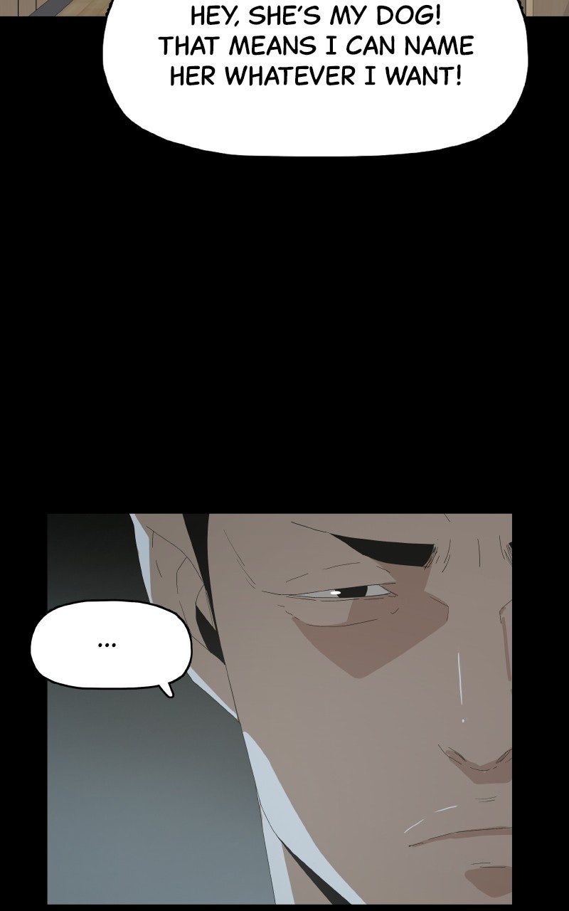 Survive Ep. 21 - Tetrapods (21) page 66 - 