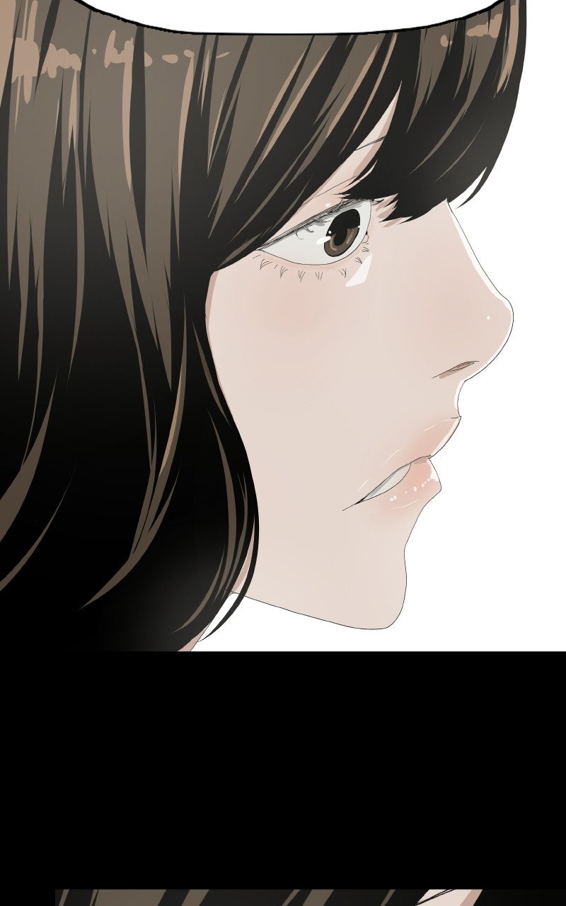 Survive Ep. 21 - Tetrapods (21) page 69 - 