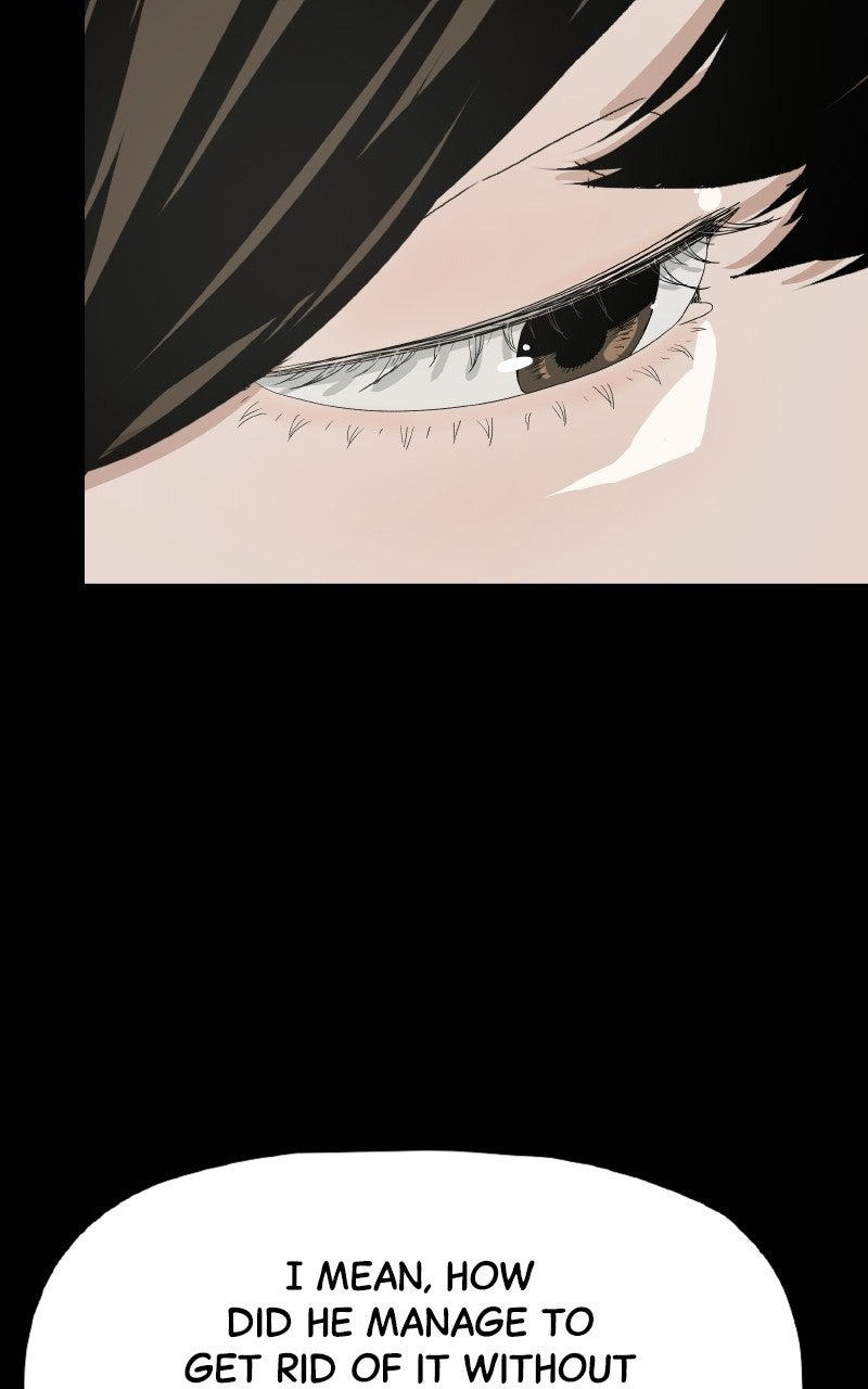 Survive Ep. 21 - Tetrapods (21) page 70 - 