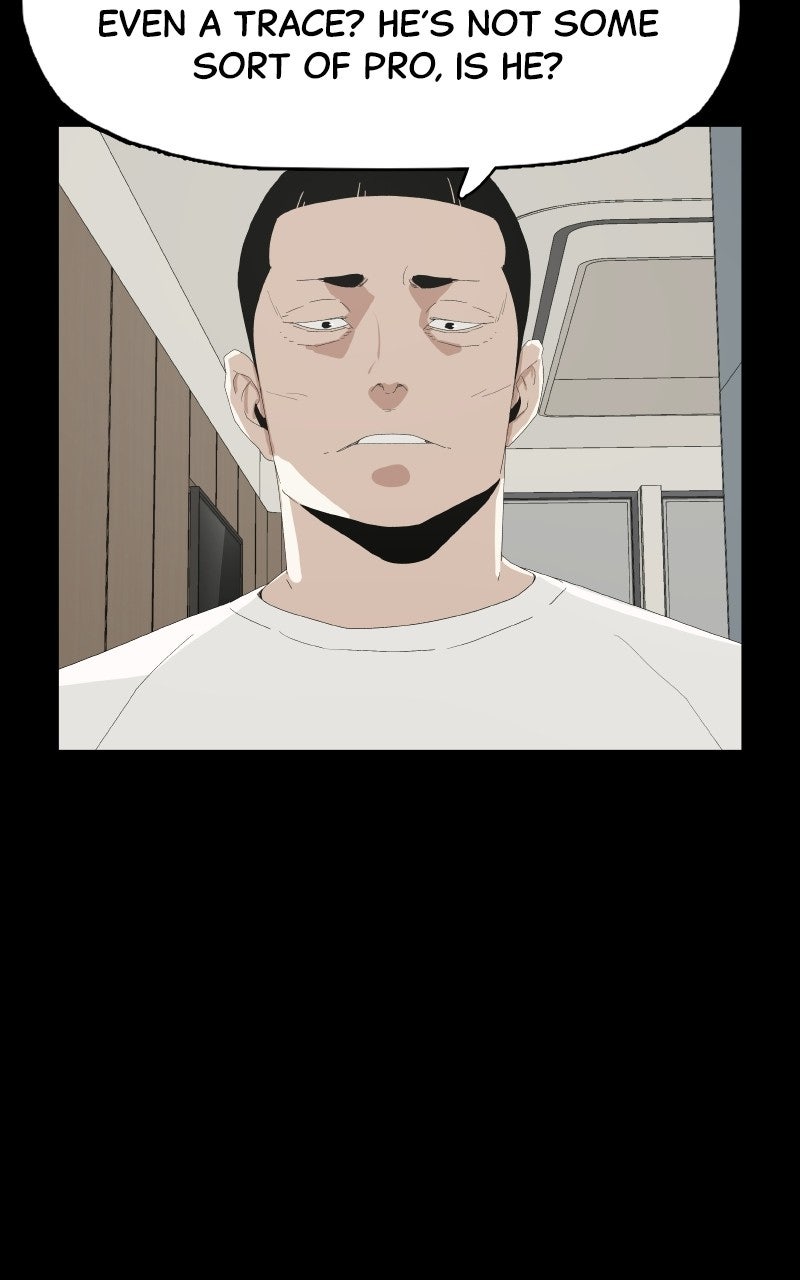 Survive Ep. 21 - Tetrapods (21) page 71 - 