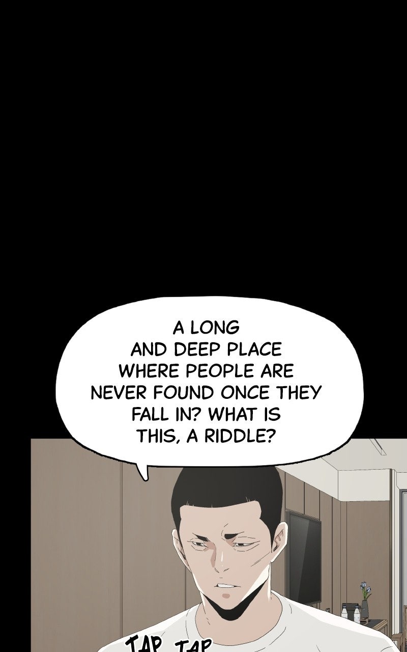Survive Ep. 21 - Tetrapods (21) page 73 - 