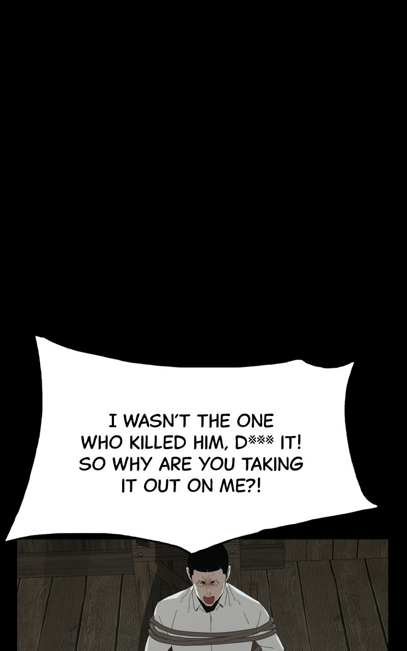 Survive Ep. 21 - Tetrapods (21) page 82 - 