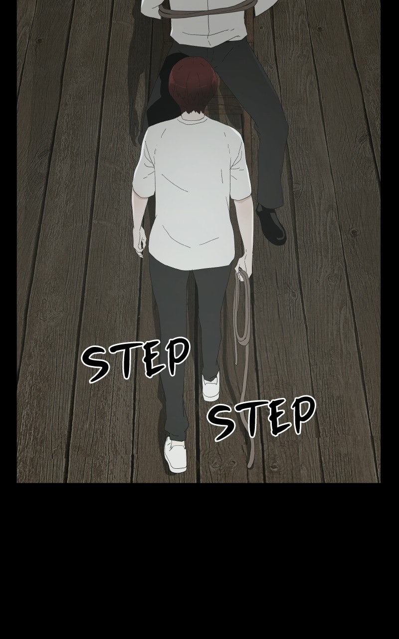 Survive Ep. 21 - Tetrapods (21) page 83 - 