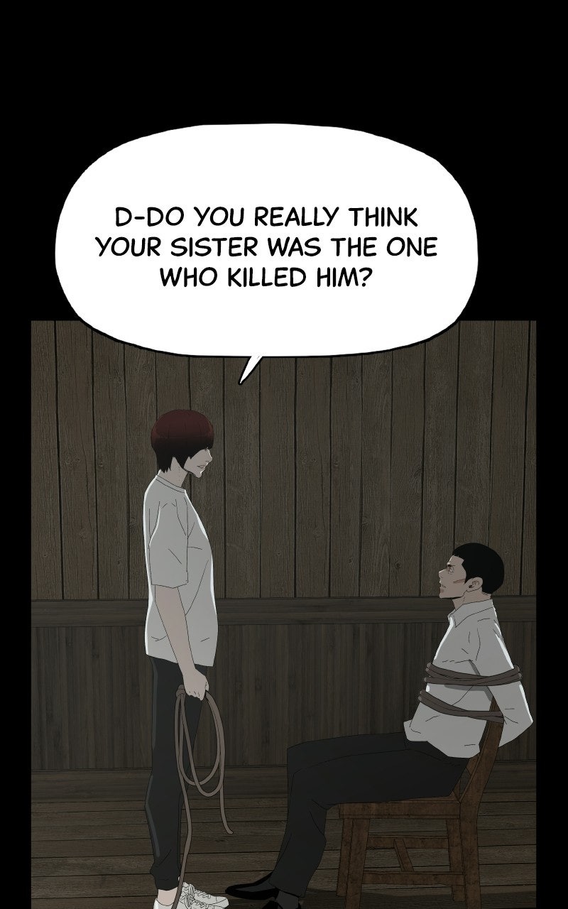 Survive Ep. 21 - Tetrapods (21) page 84 - 