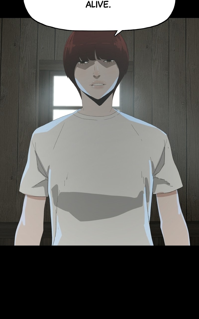 Survive Ep. 21 - Tetrapods (21) page 86 - 