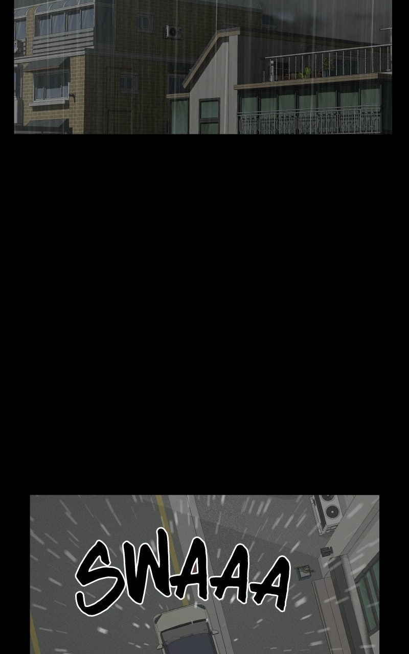 Survive Ep. 21 - Tetrapods (21) page 89 - 
