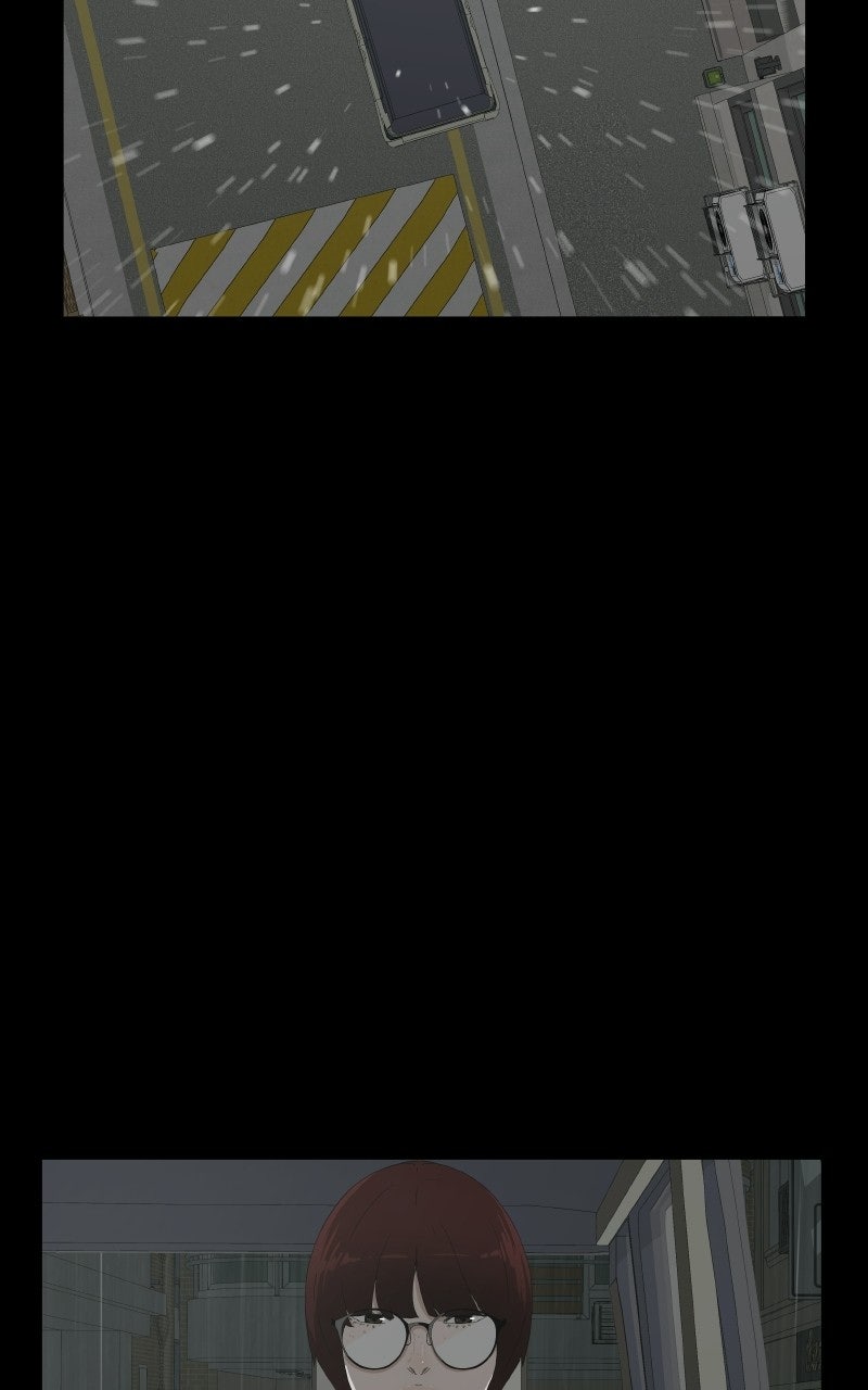 Survive Ep. 21 - Tetrapods (21) page 90 - 