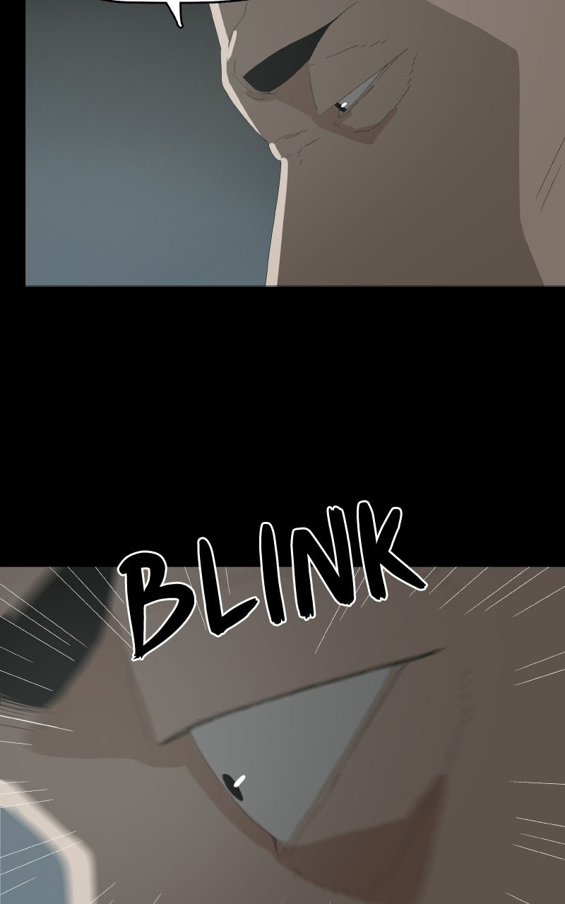 Survive Ep. 21 - Tetrapods (21) page 10 - 