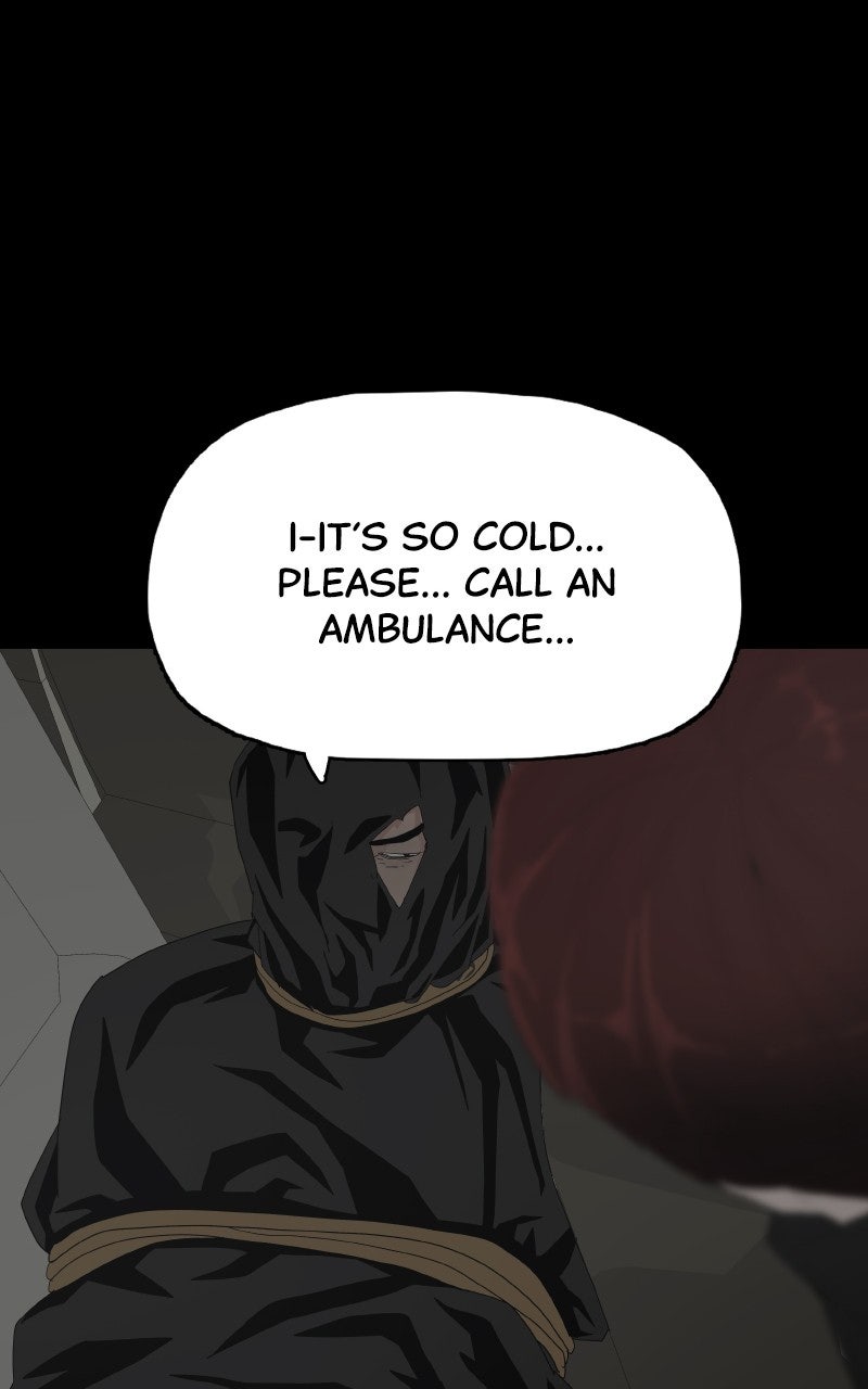 Survive Ep. 21 - Tetrapods (21) page 94 - 
