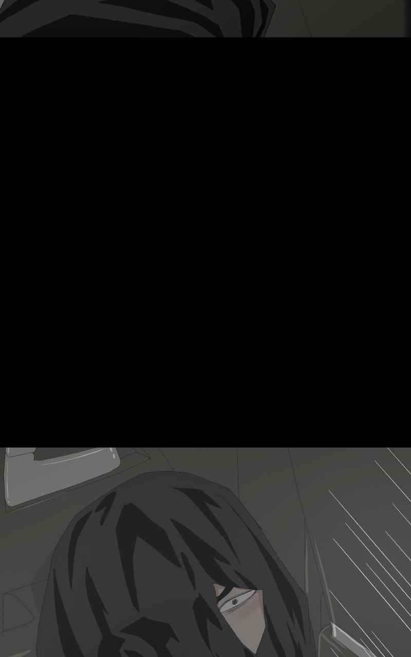 Survive Ep. 21 - Tetrapods (21) page 95 - 