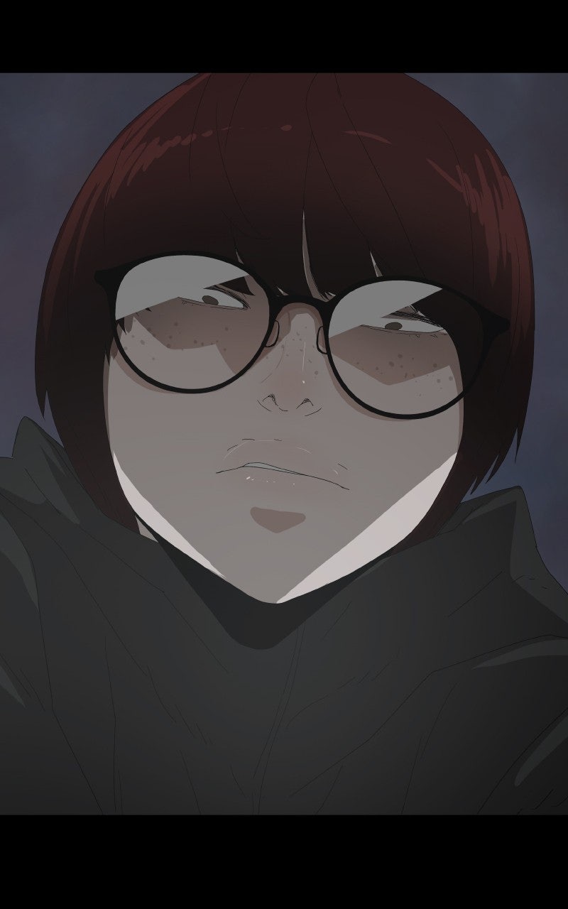 Survive Ep. 21 - Tetrapods (21) page 97 - 