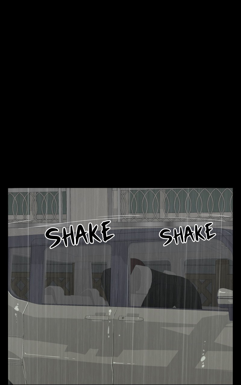 Survive Ep. 21 - Tetrapods (21) page 98 - 