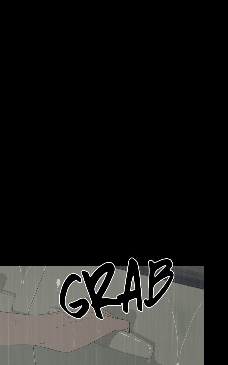 Survive Ep. 21 - Tetrapods (21) page 99 - 