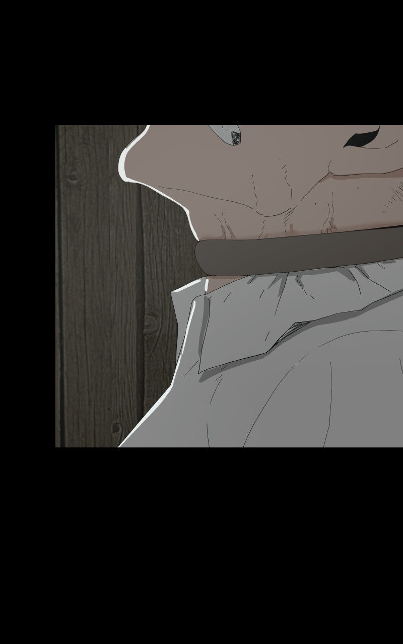Survive Ep. 22 - Tetrapods (22) page 1 - 